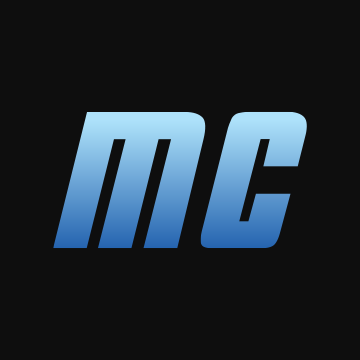 Jordan Gross Net Worth Analysis: No Content Available