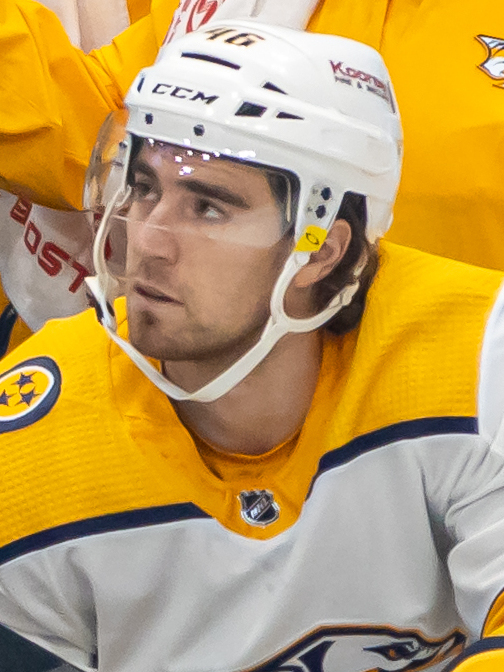 Searching Jordan Gross Net Worth: Context Lacks Info